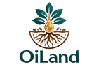 Oil Land - Home